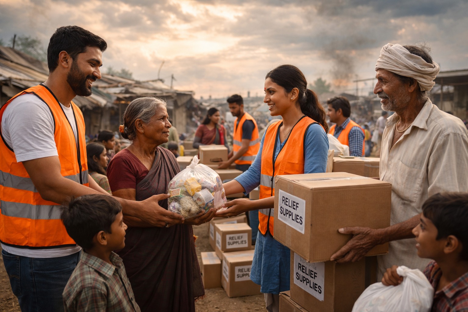 WhatsApp Image 2026-03-18 at 3.25.58 PM (1)