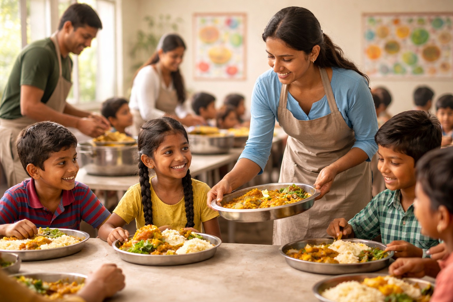 WhatsApp Image 2026-03-18 at 3.25.58 PM (3)