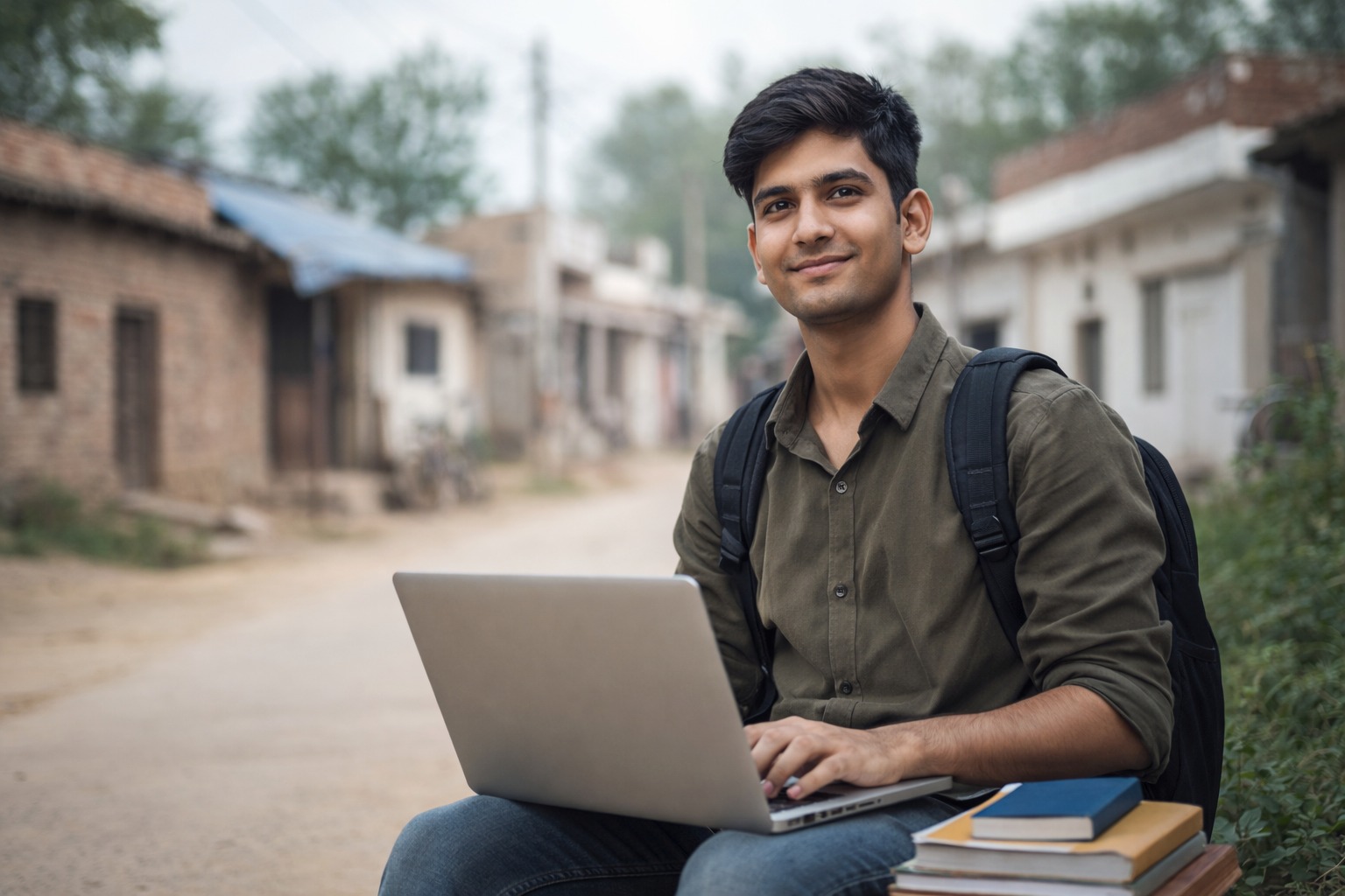 WhatsApp Image 2026-03-18 at 3.25.58 PM (5)