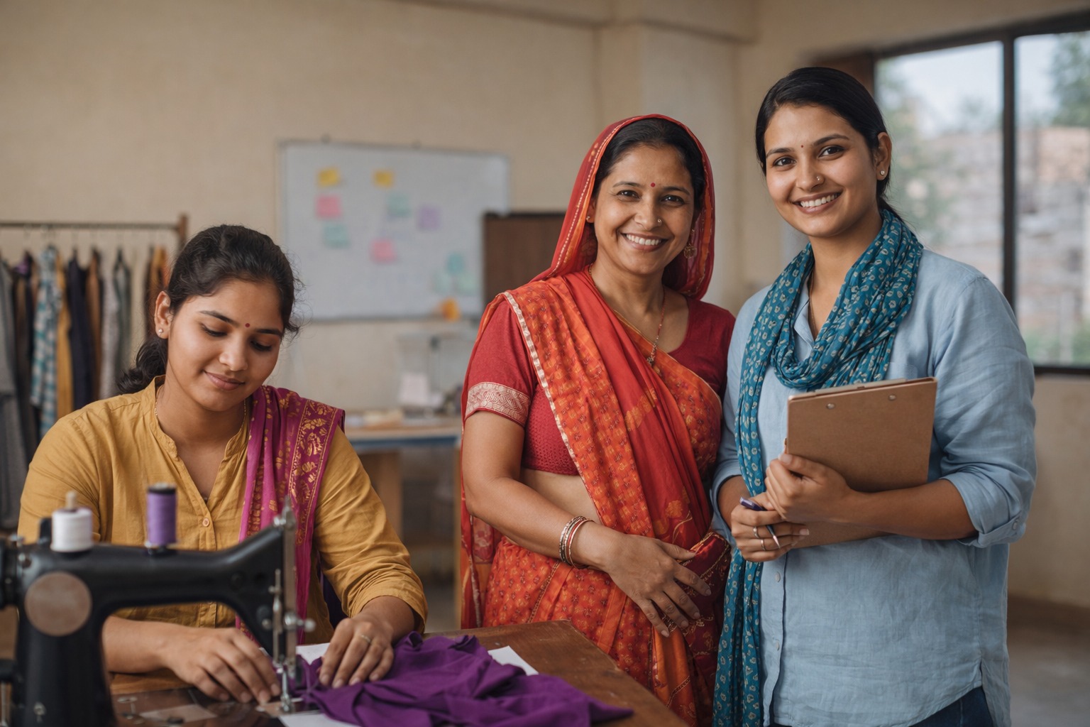 WhatsApp Image 2026-03-18 at 3.25.58 PM (6)