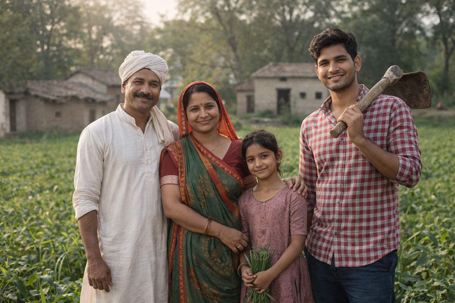 WhatsApp Image 2026-03-18 at 3.25.58 PM (7)