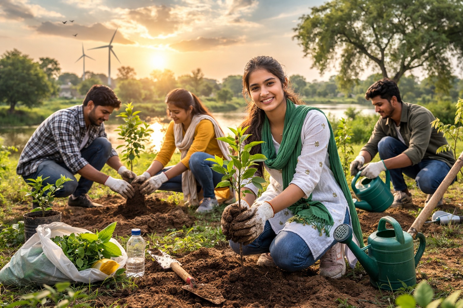 WhatsApp Image 2026-03-18 at 3.25.58 PM (8)