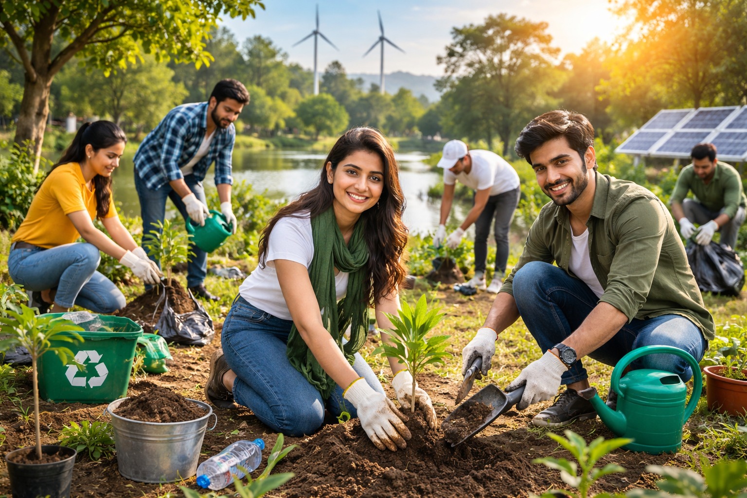 WhatsApp Image 2026-03-18 at 3.25.58 PM (9)