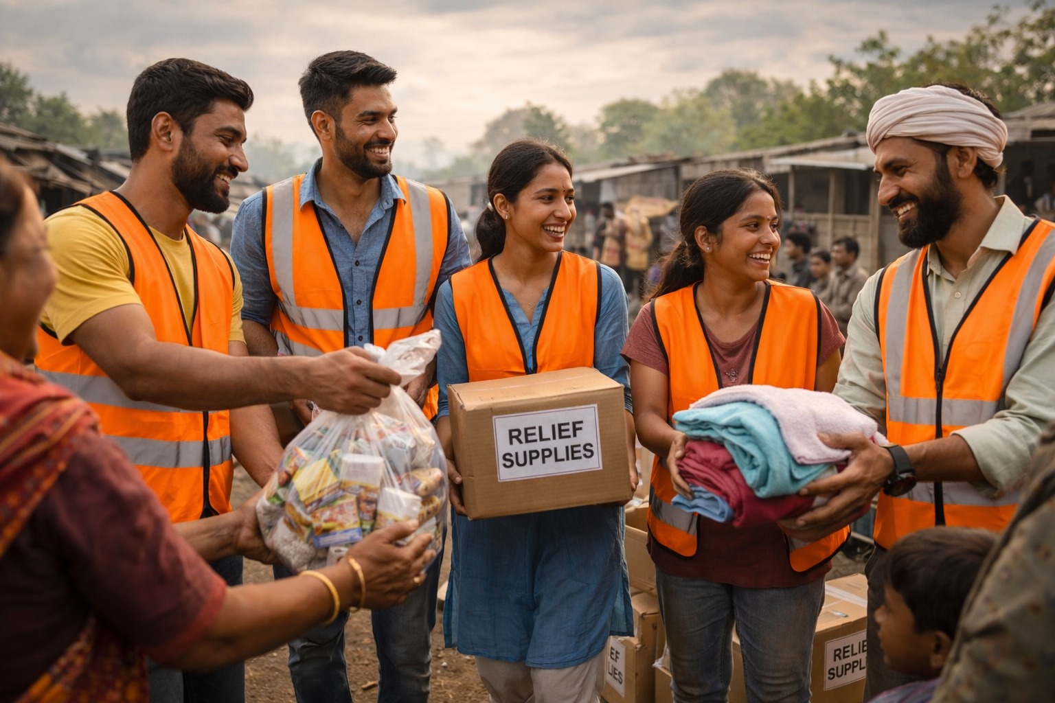 WhatsApp Image 2026-03-18 at 3.25.58 PM